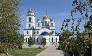 Памятные места, фото 2 из 44