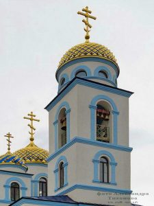 Памятные места, фото 29 из 44