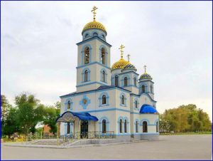Памятные места, фото 32 из 44