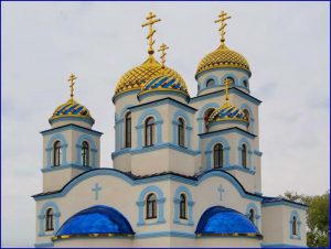 Памятные места, фото 26 из 44