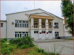 Памятные места, фото 35 из 44