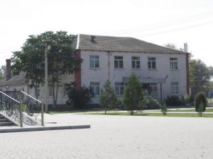 Памятные места, фото 7 из 44