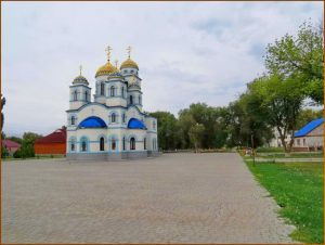 Памятные места, фото 25 из 44