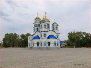 Памятные места, фото 21 из 44