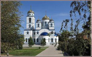 Памятные места, фото 17 из 44