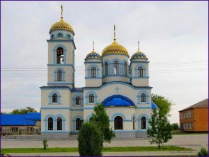 Памятные места, фото 20 из 44