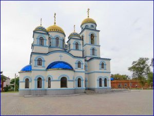Памятные места, фото 42 из 44