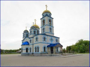 Памятные места, фото 28 из 44