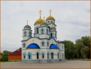 Памятные места, фото 24 из 44