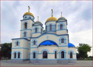Памятные места, фото 44 из 44