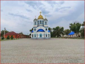 Памятные места, фото 22 из 44