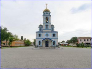 Памятные места, фото 30 из 44
