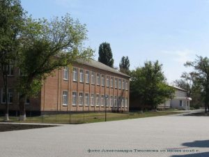 Памятные места, фото 3 из 44