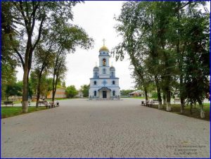 Памятные места, фото 33 из 44