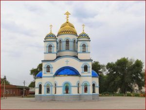 Памятные места, фото 23 из 44
