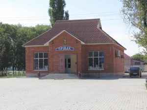 Памятные места, фото 6 из 44