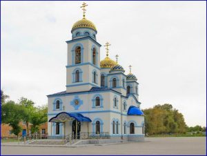 Памятные места, фото 31 из 44