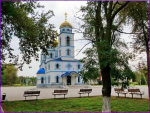 Памятные места, фото 39 из 44