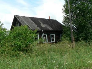 д. Трамбицкие, фото 3 из 5