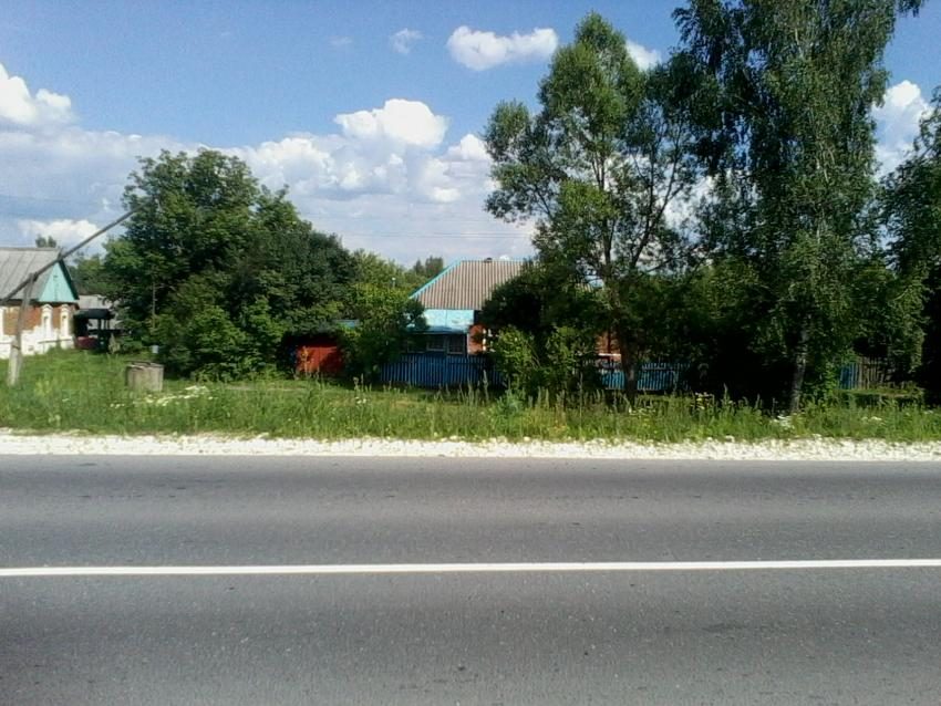 Сановка