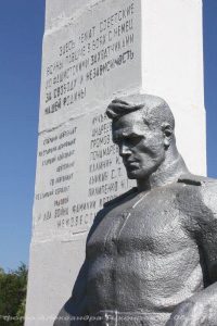 Вот, что увидел..., фото 11 из 12