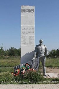 Вот, что увидел..., фото 7 из 12