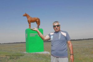 Вот, что увидел..., фото 1 из 12