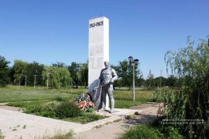 Вот, что увидел..., фото 2 из 12