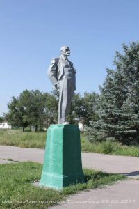 Вот, что увидел..., фото 3 из 12