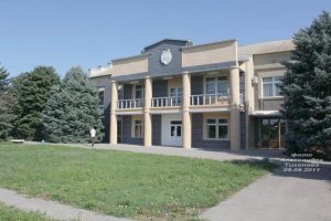 Вот, что увидел..., фото 8 из 12