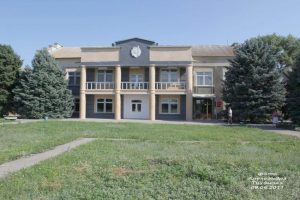 Вот, что увидел..., фото 6 из 12