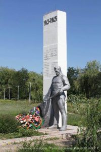 Вот, что увидел..., фото 12 из 12