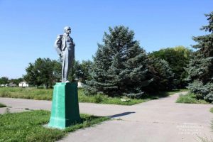 Вот, что увидел..., фото 5 из 12