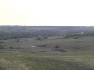 Виды села Клименки, фото 11 из 23