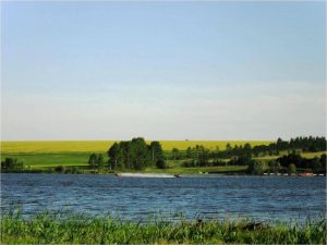 Виды села Клименки, фото 6 из 23