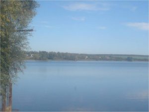 Виды села Клименки, фото 5 из 23