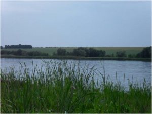 Виды села Клименки, фото 19 из 23
