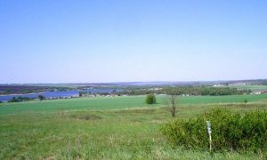 Виды села Клименки, фото 1 из 23
