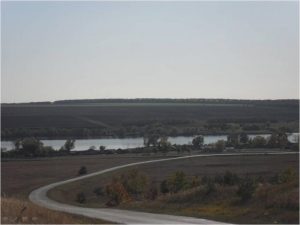 Виды села Клименки, фото 21 из 23