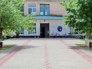 Верхнегнутов 23 мая 2018, фото 57 из 60