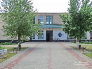 Верхнегнутов 23 мая 2018, фото 22 из 60