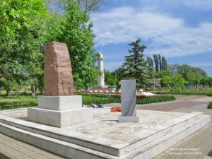 Верхнегнутов 23 мая 2018, фото 44 из 60