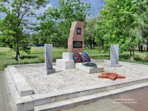Верхнегнутов 23 мая 2018, фото 43 из 60