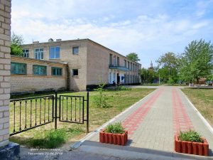 Верхнегнутов 23 мая 2018, фото 17 из 60