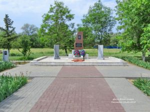 Верхнегнутов 23 мая 2018, фото 40 из 60