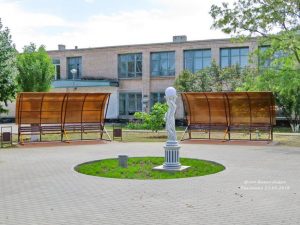 Верхнегнутов 23 мая 2018, фото 23 из 60