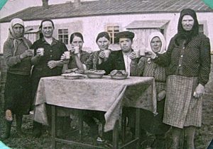 Фото из архива, фото 6 из 8
