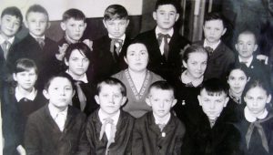Фото из архива, фото 2 из 8