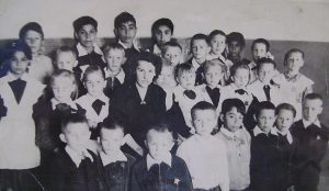 Фото из архива, фото 5 из 8