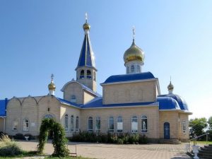 Ейсклетом 2018, фото 181 из 242